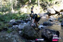 2023-08-26 KTRE 2023 - _DSC2773